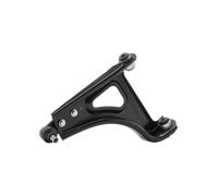 MONROE L25508 Bras de suspension