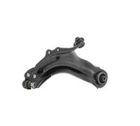 MONROE L25554 Bras de suspension