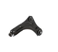 MONROE L25564 Bras de suspension