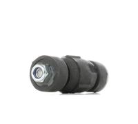 MONROE L25601 Biellette de barre stabilisatrice