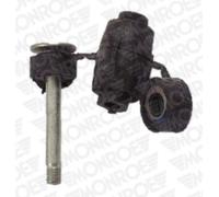 Monroe L25602 Jeu de stabilisateurs