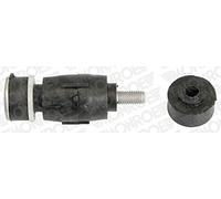 Monroe L25610 Biellette de Barre Stabilisatrice