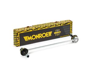 MONROE L25611 Biellette de barre stabilisatrice