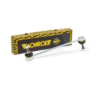 Biellette de barre stabilisatrice MONROE L25615
