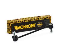 Monroe Biellette de barre stabilisatrice L25625 – Compatible avec MERCEDES‑BENZ Classe T MPV W420