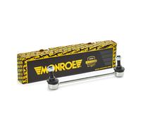 Monroe Biellette de barre stabilisatrice L27605