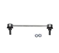 Biellette de barre stabilisatrice MONROE L27605