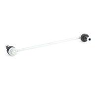 MONROE L27609 Biellette de barre stabilisatrice