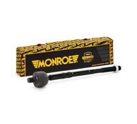 MONROE L28217 Rotule axiale
