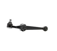MONROE L2835 Bras de suspension