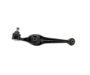 MONROE L2836 Bras de suspension