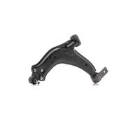 MONROE L28510 Bras de suspension
