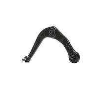 Monroe L28524 Bras de liaison, suspension de roue