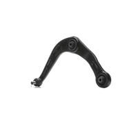 MONROE L28524 Bras de suspension