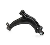 MONROE L28526 Bras de suspension