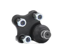 MONROE L28527 Rotule de suspension