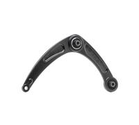 MONROE L28537 Bras de suspension