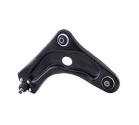 MONROE L28552 Bras de suspension