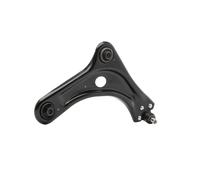 MONROE L28565 Bras de suspension