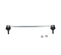 Monroe Biellette de barre stabilisatrice L28607 – Entretoise/tige