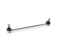 Monroe L28616 Entretoise/tige, stabilisateur