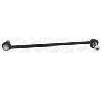 Monroe L28621 Entretoise/tige, stabilisateur