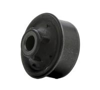 MONROE L28807 Silent bloc de triangle