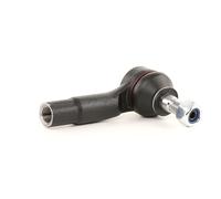 Monroe Rotule de barre de connexion L29125 - filet à droite, compatible VW Golf IV 3/5 portes