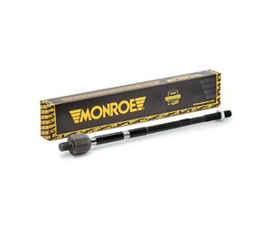 MONROE L29204 Rotule axiale