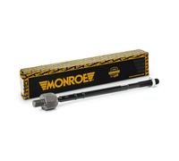 MONROE L29220 Rotule axiale