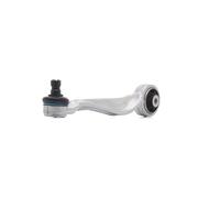 MONROE L29543 Bras de suspension