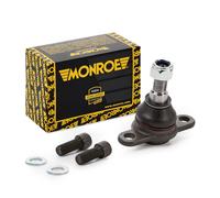 Rotule MONROE L29547