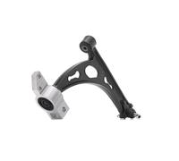 MONROE Bras de suspension pour VW Golf VI 3/5 portes (5K1) 1K0407152AC 1K0407152AL 1K0407152M L29569