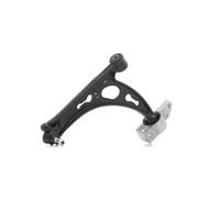 MONROE L29570 Bras de suspension