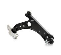 MONROE L29571 Bras de suspension