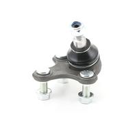 MONROE L29575 Rotule de suspension