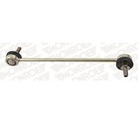 Monroe L29617 Entretoise/tige, stabilisateur