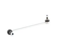 MONROE L29621 Biellette de barre stabilisatrice