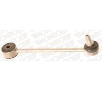 Monroe L29624 Entretoise/tige, stabilisateur