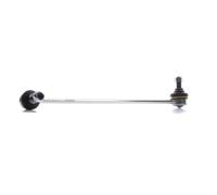 MONROE L29628 Biellette de barre stabilisatrice