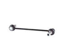 MONROE L29632 Biellette de barre stabilisatrice