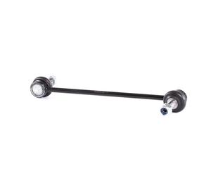 MONROE L29632 Biellette de barre stabilisatrice