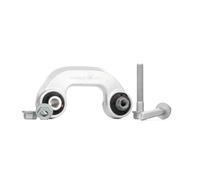 MONROE L29633 Biellette de barre stabilisatrice