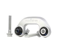MONROE L29634 Biellette de barre stabilisatrice