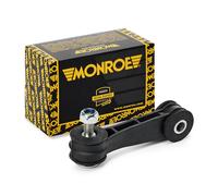 MONROE L29674 Biellette de barre stabilisatrice