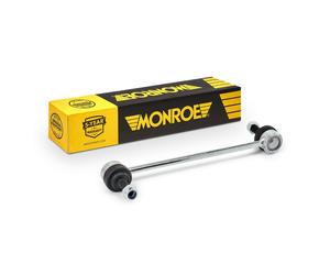 MONROE L29675 Biellette de barre stabilisatrice