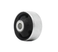 MONROE L29847 Silent bloc de triangle
