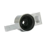 MONROE L29876 Silent bloc de triangle