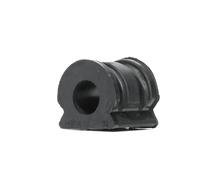 MONROE L29883 Coussinet de palier, stabilisateur