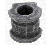 MONROE L29899 Coussinet de palier stabilisateur